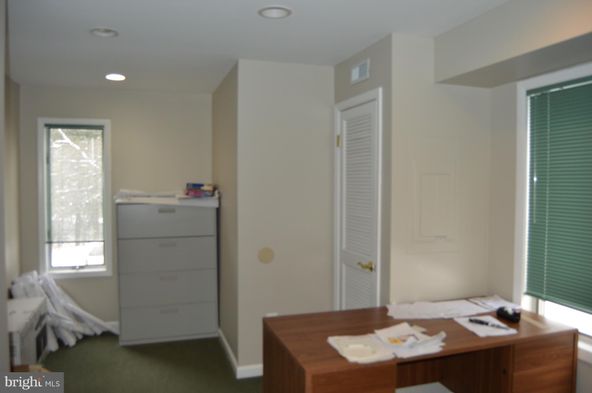 1410 Crain Hwy N, Glen Burnie, MD 21061